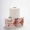 Papier toilette EASE 3Ply